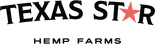 Texas Star Hemp Farms logo