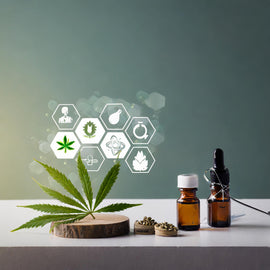 Cannabis Re-schedule: A Blessing or Curse to the Industries